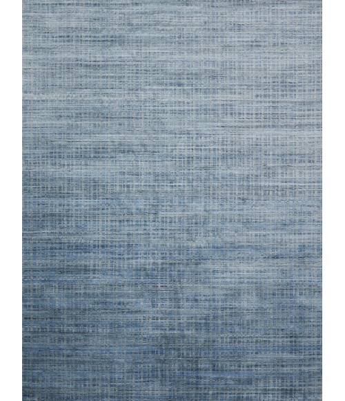 Loloi Urbana UB-01  Area Rug