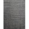 Loloi Urbana UB-01 DK. GREY Area Rug 4 ft. 0 in. X 6 ft. 0 in. Rectangle