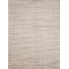 Loloi Urbana UB-01 FUCHSIA Area Rug 4 ft. 0 in. X 6 ft. 0 in. Rectangle