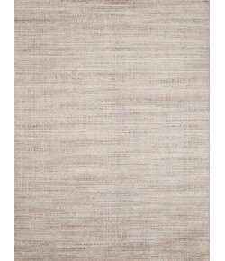 Loloi Urbana UB-01 FUCHSIA Area Rug 9 ft. 6 in. X 13 ft. 6 in. Rectangle