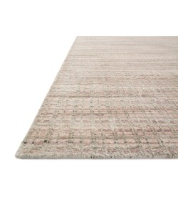 Loloi Urbana UB-01 FUCHSIA Area Rug 9 ft. 6 in. X 13 ft. 6 in. Rectangle