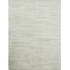 Loloi Urbana UB-01 GREEN Area Rug 4 ft. 0 in. X 6 ft. 0 in. Rectangle