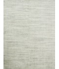 Loloi Urbana UB-01  Area Rug