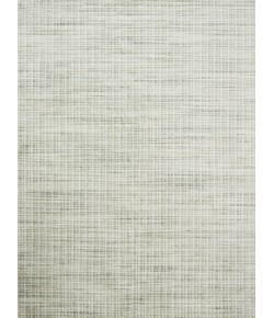 Loloi Urbana Green UB-01 8 ft. 6 in. X 11 ft. 6 in. Rectangle Rug