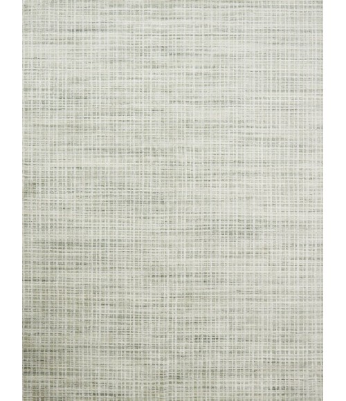 Loloi Urbana UB-01  Area Rug
