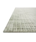 Loloi Urbana UB-01  Area Rug