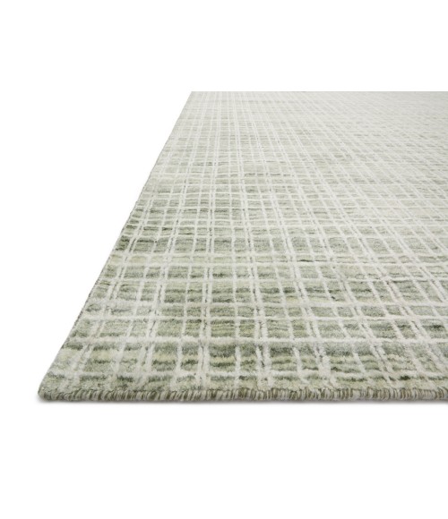 Loloi Urbana UB-01  Area Rug