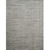 Loloi Urbana UB-01 GRAPHITE Area Rug 4 ft. 0 in. X 6 ft. 0 in. Rectangle