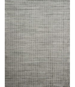 Loloi Urbana UB-01 GRAPHITE Area Rug 4 ft. 0 in. X 6 ft. 0 in. Rectangle