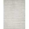 Loloi Urbana UB-01 SILVER Area Rug 4 ft. 0 in. X 6 ft. 0 in. Rectangle