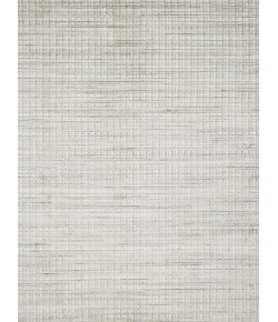 Loloi Urbana UB-01 SILVER Area Rug 2 ft. 0 in. X 3 ft. 0 in. Rectangle