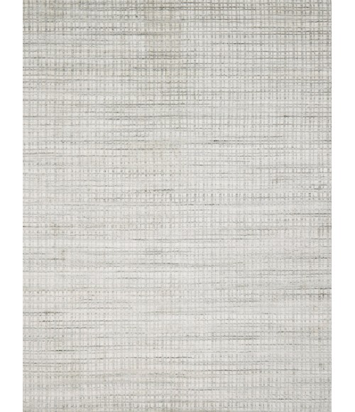 Loloi Urbana UB-01  Area Rug