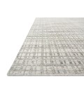 Loloi Urbana UB-01  Area Rug