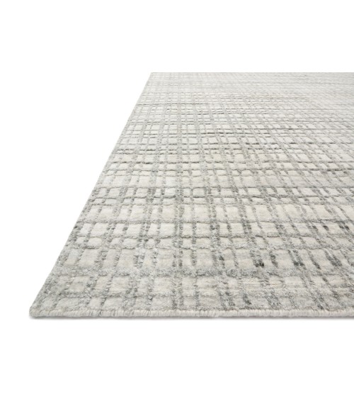 Loloi Urbana UB-01  Area Rug