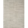 Loloi Urbana UB-01 TAUPE Area Rug 4 ft. 0 in. X 6 ft. 0 in. Rectangle