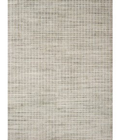 Loloi Urbana UB-01 TAUPE Area Rug 5 ft. 6 in. X 8 ft. 6 in. Rectangle