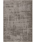 Loloi II Vance VAN-01 Taupe / Dove 2'-7" x 12'-0" Area Rug