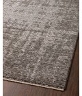 Loloi II Vance VAN-01 Taupe / Dove 2'-7" x 12'-0" Area Rug