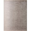 Loloi Vance VAN-02 Taupe / Dove Area Rug 2 ft. 3 in. X 3 ft. 10 in. Rectangle
