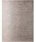 Vance Area Rug Loloi II Vance VAN-02 Taupe / Dove 5'-3" x 7'-9" Area Rug
