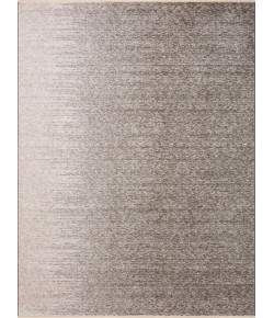 Loloi Vance VAN-02 Taupe / Dove Area Rug 9 ft. 6 in. X 13 ft. 1 in. Rectangle