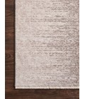 Vance Area Rug Loloi II Vance VAN-02 Taupe / Dove 5'-3" x 7'-9" Area Rug