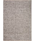 Vance Area Rug Loloi II Vance VAN-10 Taupe / Dove 7'-10" x 10' Area Rug