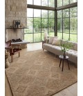 Loloi Varena Berry / Multi Rug VAR-02 2 ft. 3 in. X 3 ft. 9 in. Rectangle - Rugs Town Loloi Varena Berry / Multi VAR-02 2 ft. 3 in. X 3 ft. 9 in. Rectangle Rug