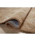 Loloi Varena Berry / Multi Rug VAR-02 2 ft. 3 in. X 3 ft. 9 in. Rectangle - Rugs Town Loloi Varena Berry / Multi VAR-02 2 ft. 3 in. X 3 ft. 9 in. Rectangle Rug
