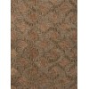 Loloi Varena Rust / Bark VAR-03 9 ft. 3 in. X 13 ft. Rectangle Rug