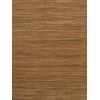 Loloi Vaughn VG-01 AMBER Area Rug 18 in. X 18 in. Sample