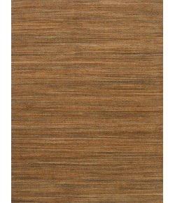 Loloi Vaughn VG-01 AMBER Area Rug 9 ft. 6 in. X 13 ft. 6 in. Rectangle