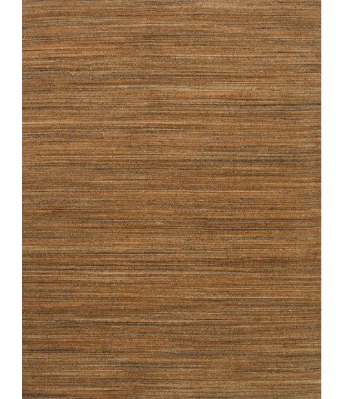 Loloi Vaughn VG-01  Area Rug