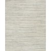 Loloi Vaughn VG-01 IVORY Area Rug 18 in. X 18 in. Sample