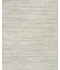 Loloi Vaughn VG-01  Area Rug