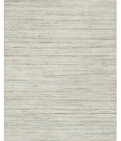 Loloi Vaughn VG-01 IVORY Area Rug 18 in. X 18 in. Sample