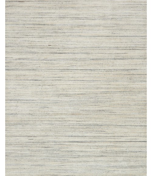 Loloi Vaughn VG-01  Area Rug