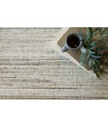 Loloi Vaughn VG-01  Area Rug