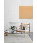 Loloi Vaughn VG-01  Area Rug