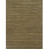 Loloi Vaughn VG-01 OLIVE Area Rug 18 in. X 18 in. Sample