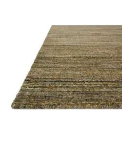 Loloi Vaughn VG-01 OLIVE Area Rug 2 ft. 0 in. X 3 ft. 0 in. Rectangle