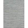 Loloi Vaughn VG-01 SKY Area Rug 18 in. X 18 in. Sample