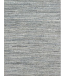 Loloi Vaughn VG-01 SKY Area Rug 9 ft. 6 in. X 13 ft. 6 in. Rectangle