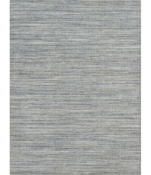 Loloi Vaughn VG-01  Area Rug