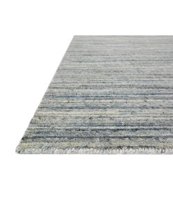 Loloi Vaughn VG-01 SKY Area Rug 9 ft. 6 in. X 13 ft. 6 in. Rectangle