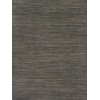 Loloi Vaughn VG-01 SLATE Area Rug 18 in. X 18 in. Sample