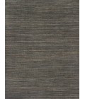 Loloi Vaughn VG-01  Area Rug