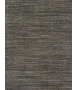 Loloi Vaughn VG-01 SLATE Area Rug 9 ft. 6 in. X 13 ft. 6 in. Rectangle