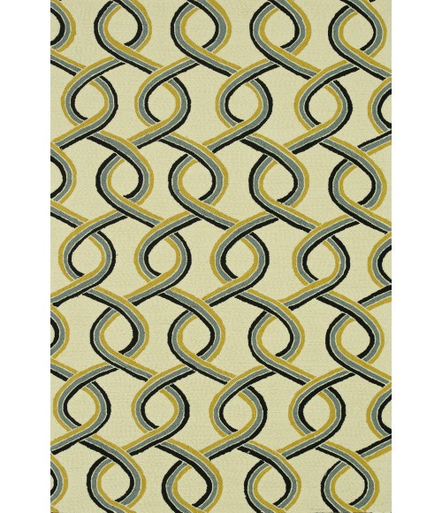 Loloi Venice Beach VB-09  Area Rug