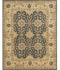 Vernon Rug Loloi Vernon VN-01 Area Rug